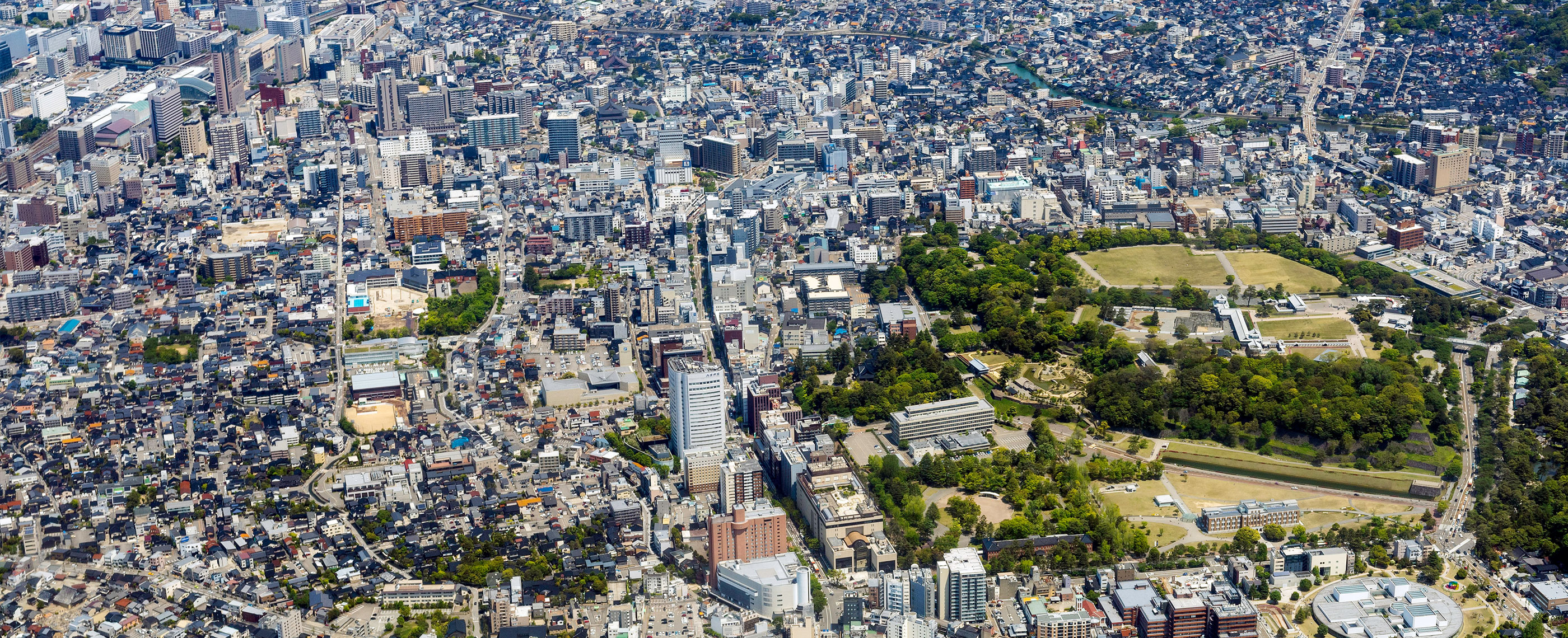 分譲住宅・土地